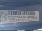 Dodge Journey Gt Awd 3C4PDDEG1KT720655 снимка
