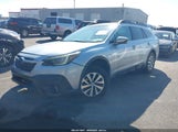 Subaru Outback Premium 4S4BTACC4L3150199 снимка