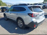 Subaru Outback Premium 4S4BTACC4L3150199 снимка