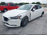 Mazda Mazda6 Touring JM1GL1VM0M1608172 снимка
