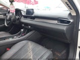 Mazda Mazda6 Touring JM1GL1VM0M1608172 снимка