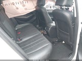 Mazda Mazda6 Touring JM1GL1VM0M1608172 снимка