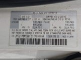 Mazda Mazda6 Touring JM1GL1VM0M1608172 снимка