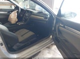 Honda Civic Lx 2HGFC4B51JH309153 снимка