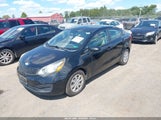 Kia Rio Lx KNADM4A30D6219482 снимка