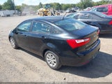 Kia Rio Lx KNADM4A30D6219482 fotografie