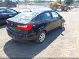 Kia Rio Lx KNADM4A30D6219482 снимка