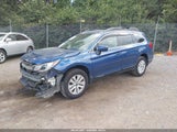 Subaru Outback 2.5I Premium 4S4BSAFC9K3241840 снимка