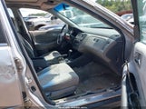 Honda Accord 2.3 Ex/2.3 Se 1HGCG66822A049658 снимка