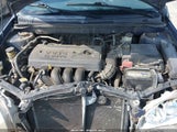 Toyota Corolla S 1NXBR32E26Z745628 снимка