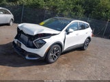 Kia Sportage Hybrid Ex KNDPVCDG6S7195377 photo