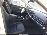 Kia Sportage Hybrid Ex KNDPVCDG6S7195377 photo
