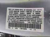 Honda Civic Lx 19XFB2F55CE023370 снимка