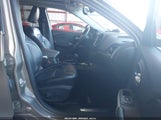 Jeep Cherokee Limited 4X4 1C4PJMDX4KD218061 снимка