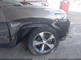 Jeep Cherokee Limited 4X4 1C4PJMDX4KD218061 снимка