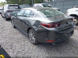 Mazda Mazda3 2.5 S Preferred 3MZBPACM0PM359524 снимка