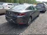 Mazda Mazda3 2.5 S Preferred 3MZBPACM0PM359524 снимка