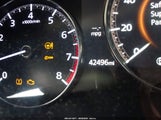 Mazda Mazda3 2.5 S Preferred 3MZBPACM0PM359524 снимка