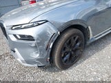BMW X7 xDrive40I 5UX23EM06S9Z23605 снимка