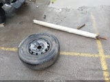 Ford F-150 Xlt 1FTEW1EF4GKE94515 снимка
