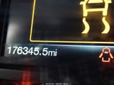 Ford F-150 Xlt 1FTEW1EF4GKE94515 снимка