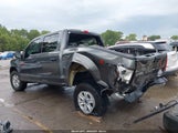 Ford F-150 Xlt 1FTEW1EF4GKE94515 снимка