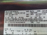 Ford F-150 Xlt 1FTEW1EF4GKE94515 снимка
