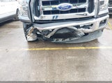 Ford F-150 Xlt 1FTEW1EF4GKE94515 снимка