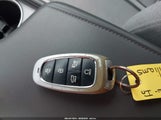 Hyundai Sonata Sel 5NPEL4JA9MH102966 снимка