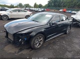 Hyundai Sonata Sel 5NPEL4JA9MH102966 снимка