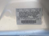 Nissan Versa 1.6 S 3N1CN7AP5GL881054 снимка