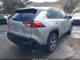 Toyota Rav4 Prime Se JTMAB3FV3ND108390 fotografie