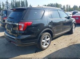 Ford Explorer Xlt 1FM5K7D82JGA58978 снимка
