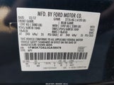 Ford Explorer Xlt 1FM5K7D82JGA58978 снимка