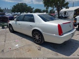 Cadillac Dts Platinum Collection 1G6KP5ES6BU147532 снимка