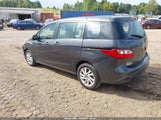 Mazda Mazda5 Sport JM1CW2BL0F0184136 снимка