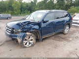 Volkswagen Atlas 3.6L V6 Se/3.6L V6 Se W/Technology 1V2LR2CA2JC541665 снимка