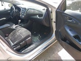 Chevrolet Malibu Fwd Rs 1G1ZG5ST8MF060224 photo