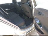 Chevrolet Malibu Fwd Rs 1G1ZG5ST8MF060224 photo