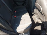 Buick Encore Gx Awd Select KL4MMESL8MB180567 снимка