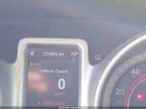 Dodge Journey Mainstreet 3D4PG1FG3BT501994 снимка