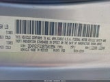 Dodge Journey Mainstreet 3D4PG1FG3BT501994 снимка