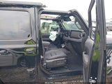 Jeep Wrangler 4-Door Sahara 4X4 1C4PJXEGXRW355245 снимка