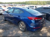 Hyundai Elantra Value Edition 5NPD84LF0JH271128 photo