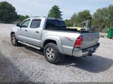 Toyota Tacoma Prerunner V6 3TMJU62N88M058676 снимка