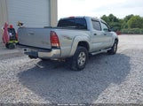 Toyota Tacoma Prerunner V6 3TMJU62N88M058676 снимка
