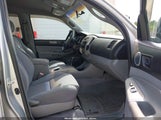 Toyota Tacoma Prerunner V6 3TMJU62N88M058676 снимка