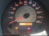 Toyota Tacoma Prerunner V6 3TMJU62N88M058676 снимка