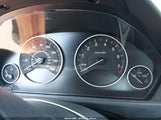 BMW 428I xDrive WBA3N9C50GK249775 снимка