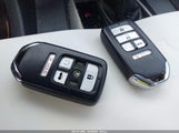 Honda Civic Touring 19XFC1F93GE002078 снимка